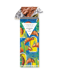 Croissant Chocolate Bar