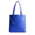 Crossbody Tote