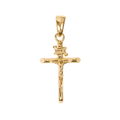 Crucifix