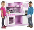 Chefs Cupcake Kitchen