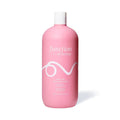 Curly Hair Shampoo Jumbo