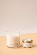 Candlefish No. 94