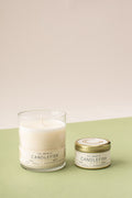 Candlefish No. 60