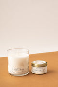 Candlefish No. 83