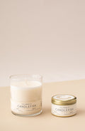 Candlefish No. 98