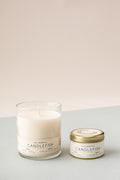 Candlefish No. 72