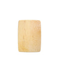 Maple Cutting Board 7 x 9.5