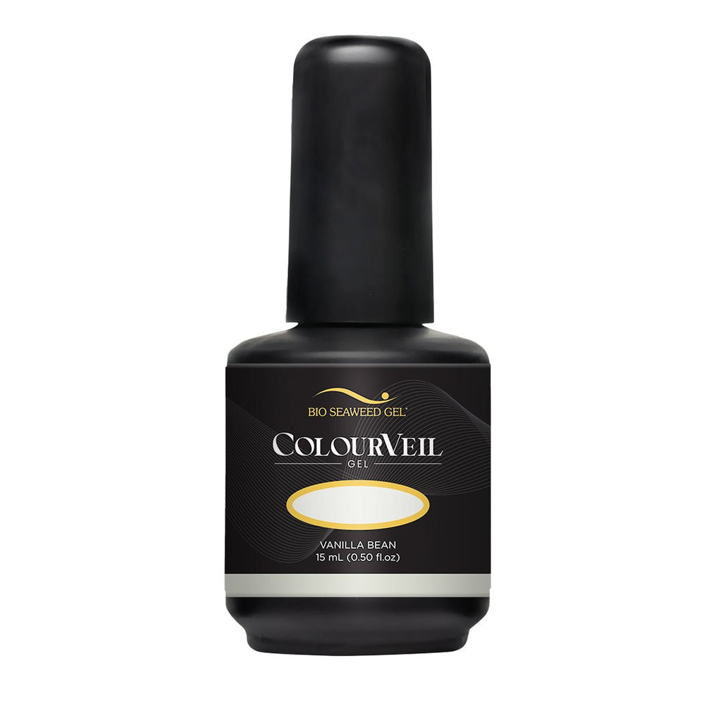 CVG1 Vanilla Bean