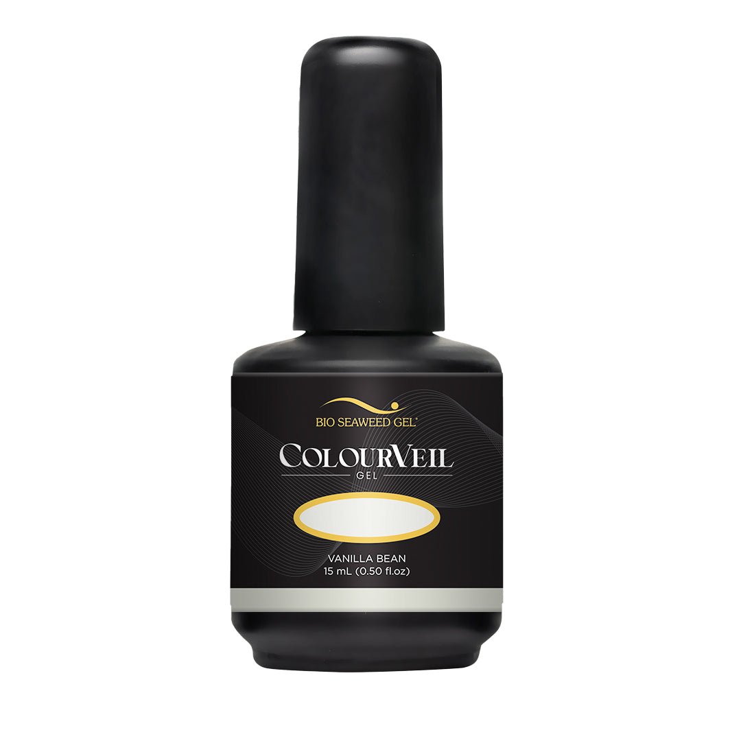 CVG1 Vanilla Bean