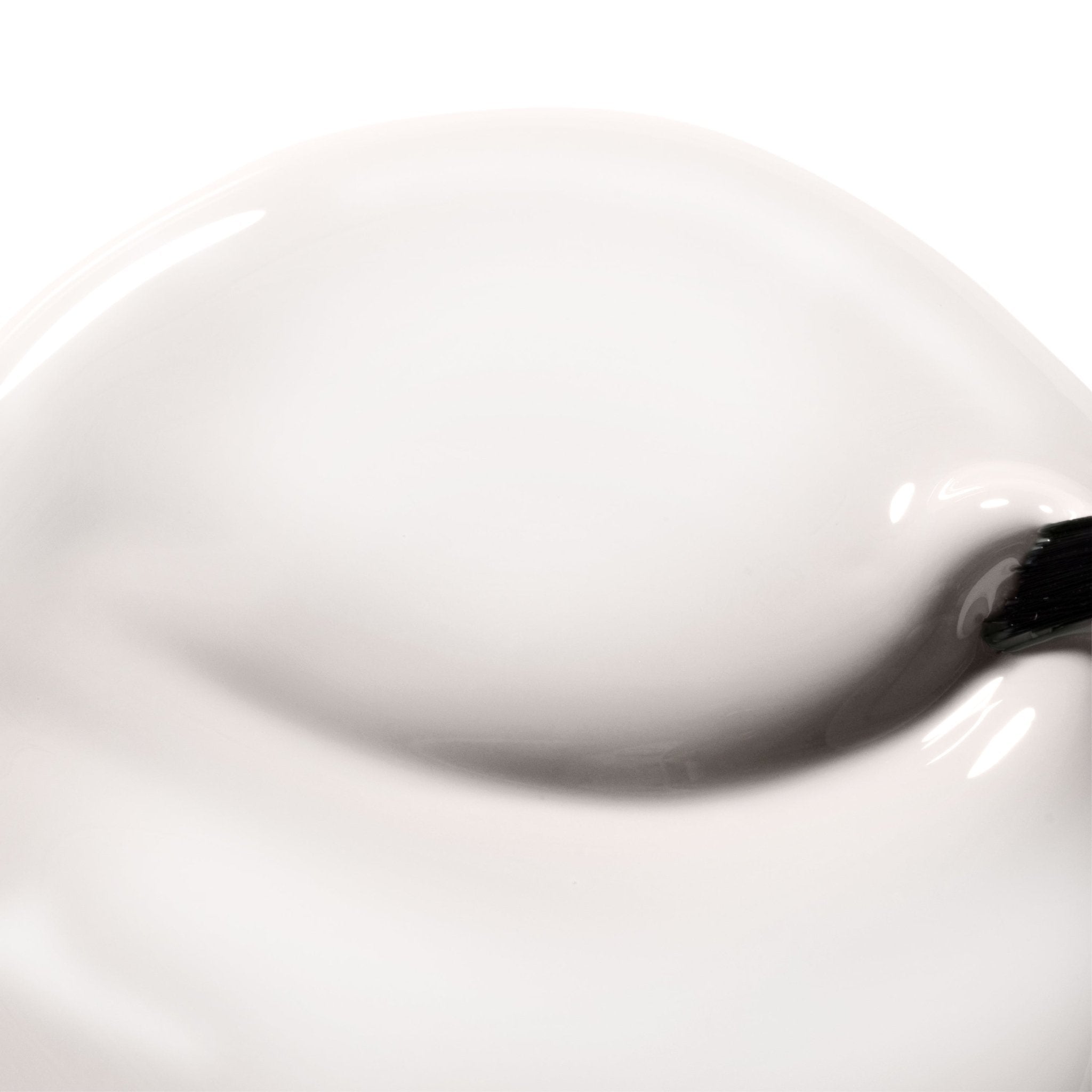 CVG1 Vanilla Bean