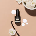 CVG1 Vanilla Bean