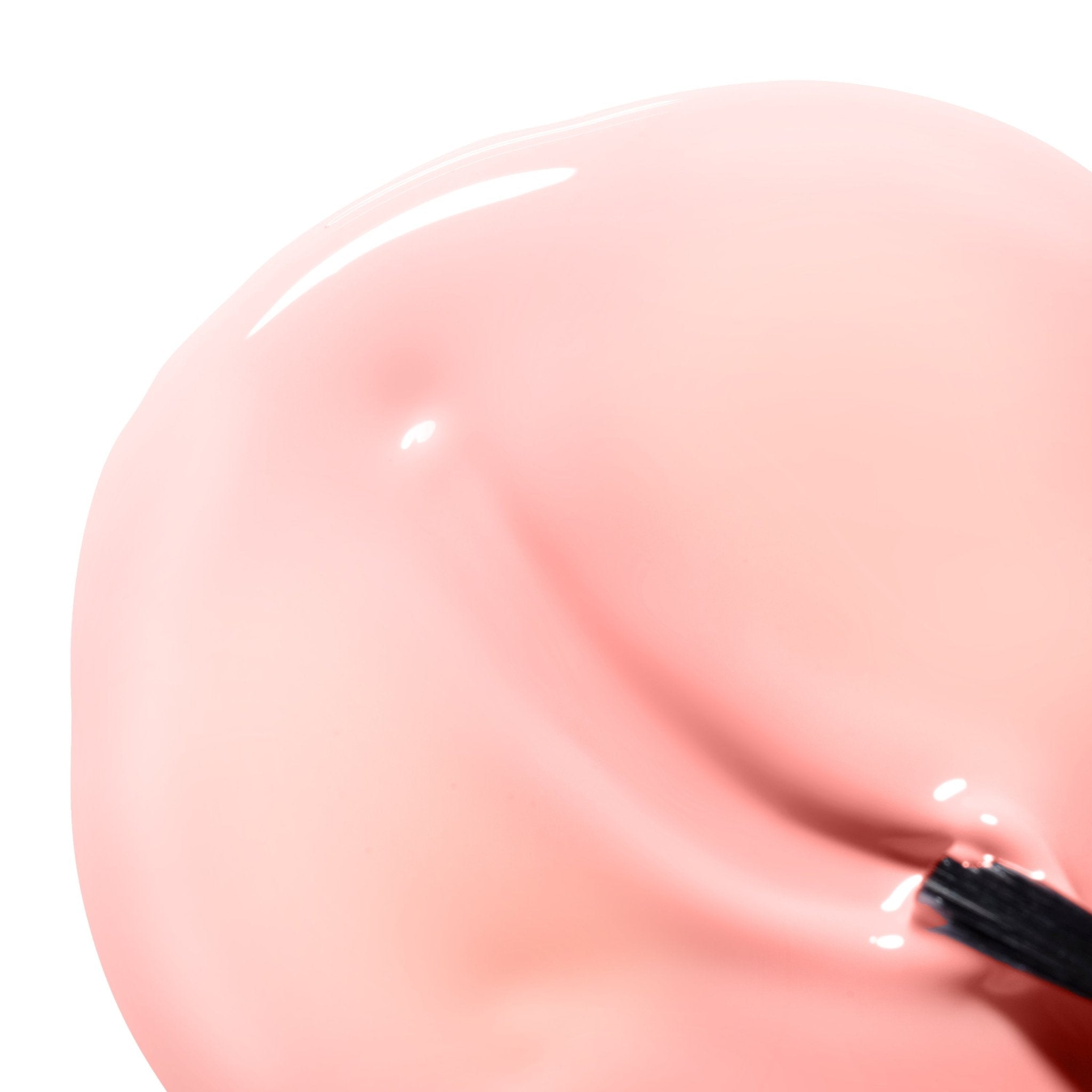 CVG3 Candy Floss