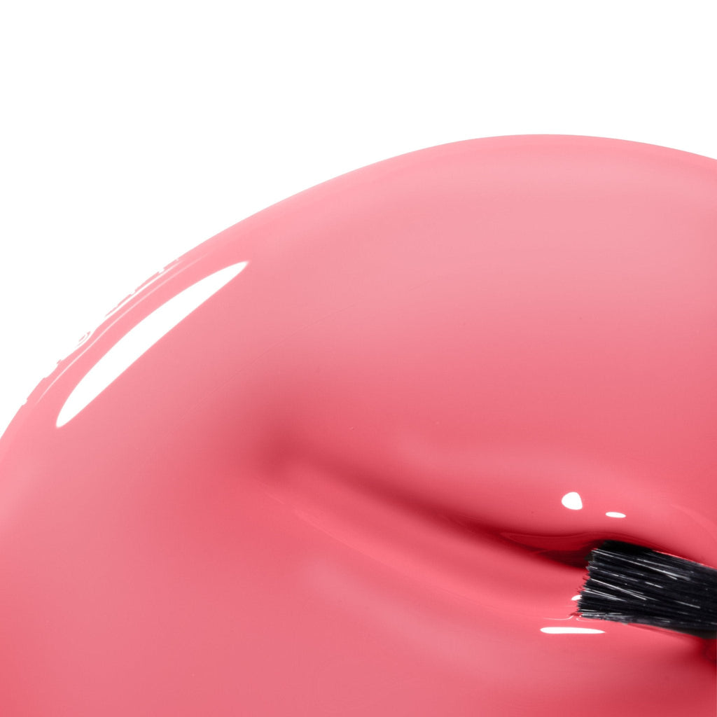 CVG5 Cherry On Top