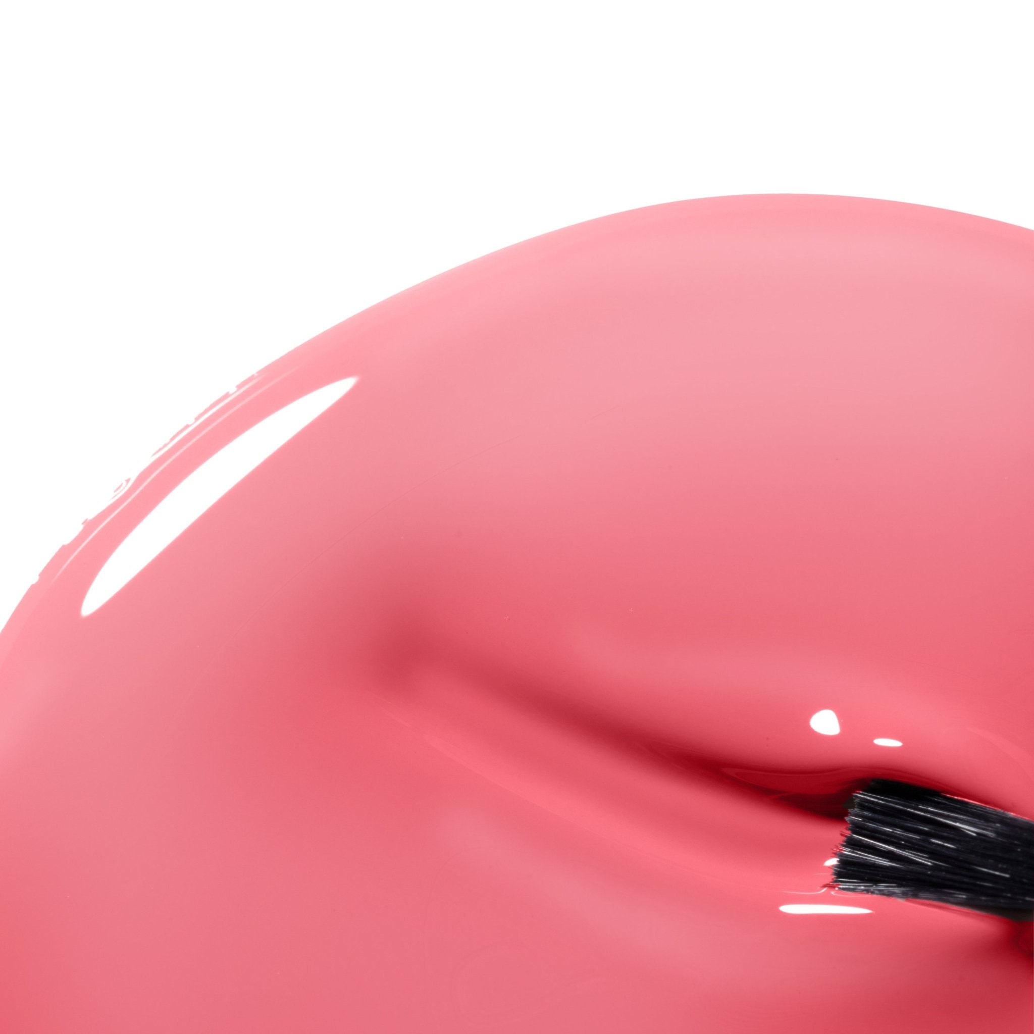 CVG5 Cherry On Top