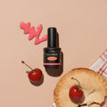 CVG5 Cherry On Top