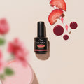 CVG6 Strawberry Rose