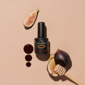 CVG7 Honey Fig