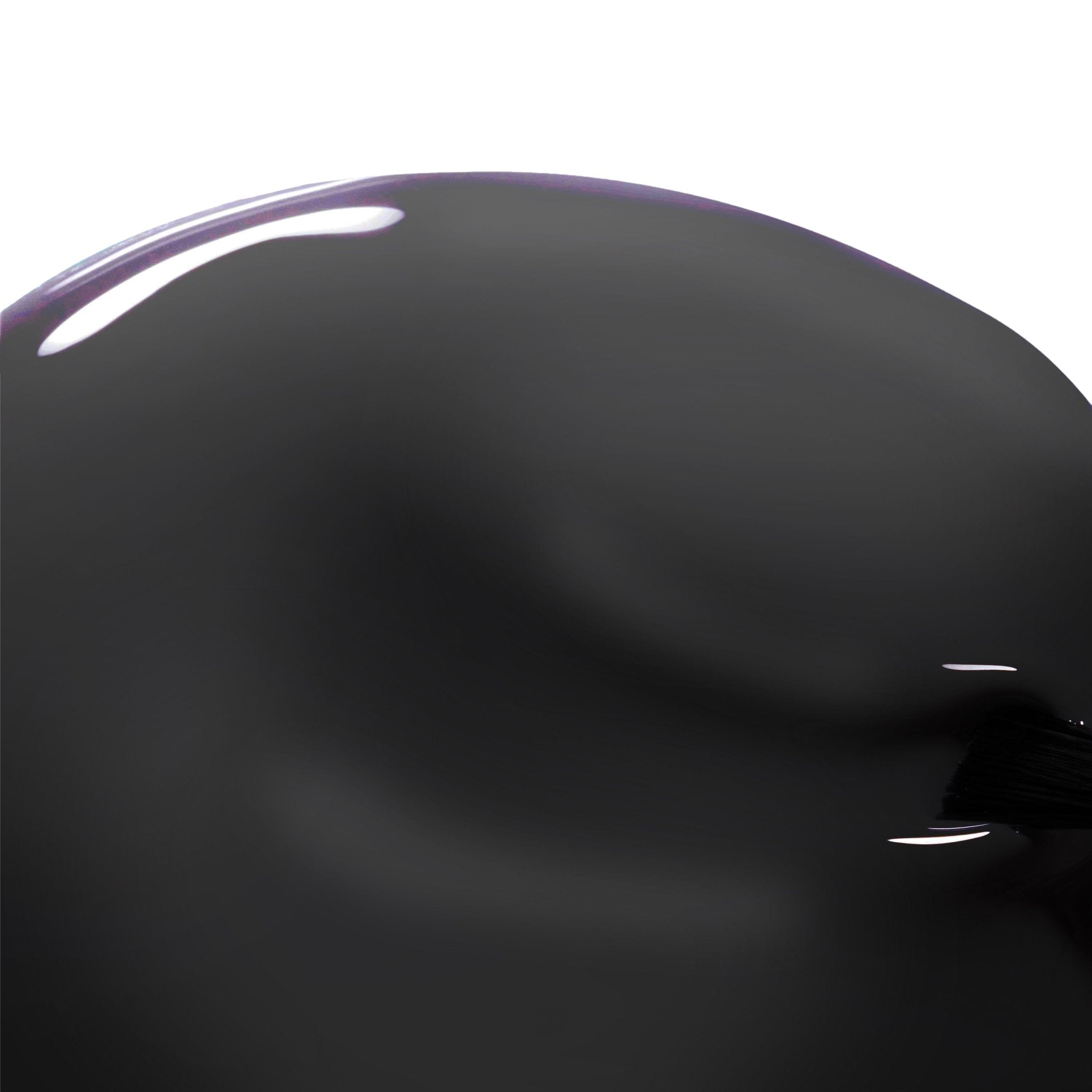 CVG8 Blackberry