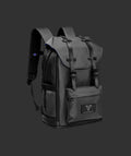 Smart-Pack PRO®: Valhalla Black