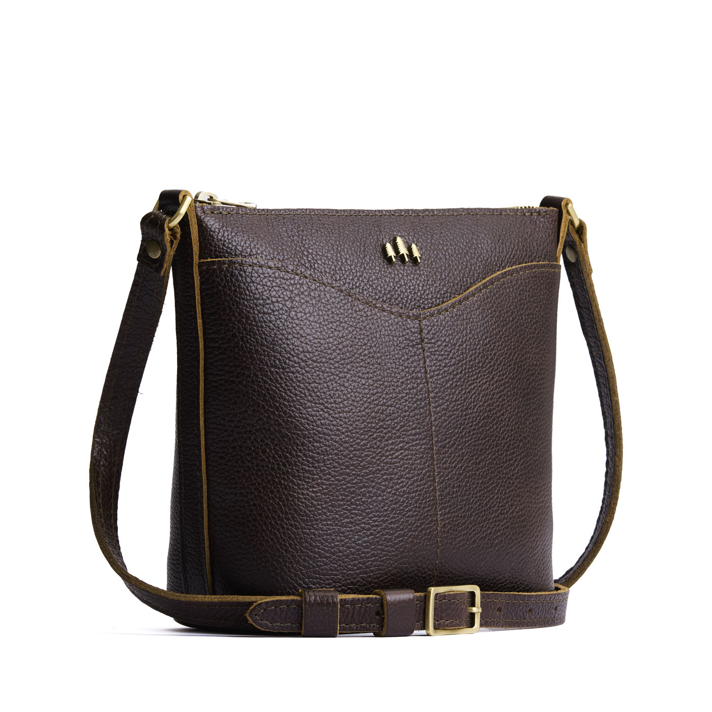 Cypress Side Bag