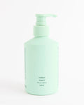 Cypress Shampoo