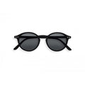 IZIPIZI Adult Sunglasses