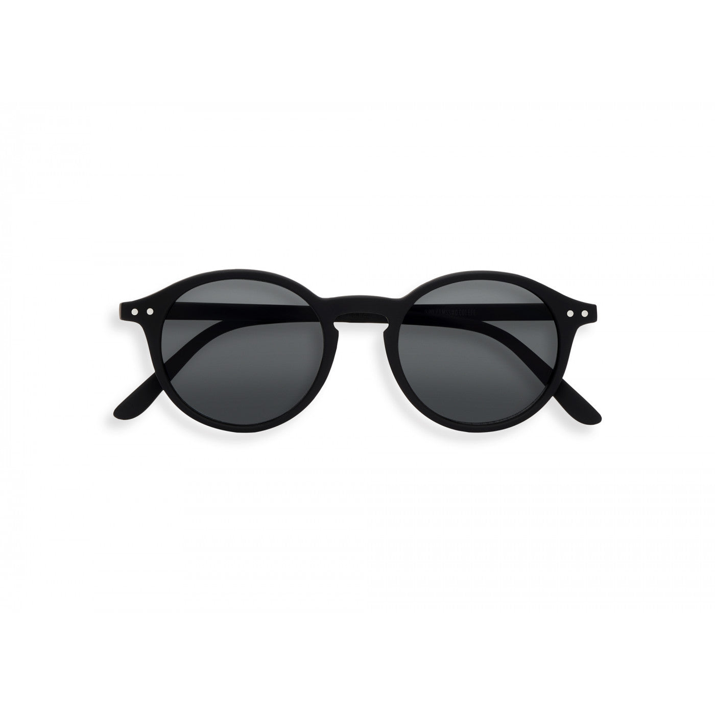 IZIPIZI Adult Sunglasses