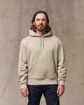 Northwest Hoodie - Silver Sage