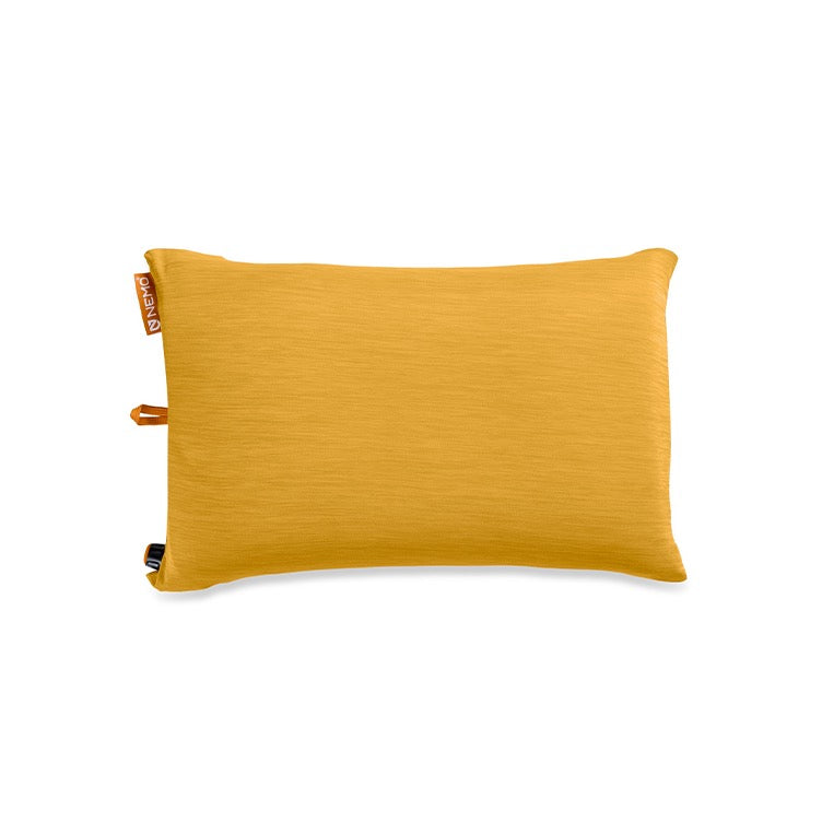 Fillo™ Backpacking & Camping Pillow