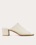 The Glove Mule in ReKnit | Bone