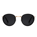 Arch Steel Black