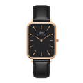 Quadro Pressed Sheffield B 29x36,5 Rose Gold