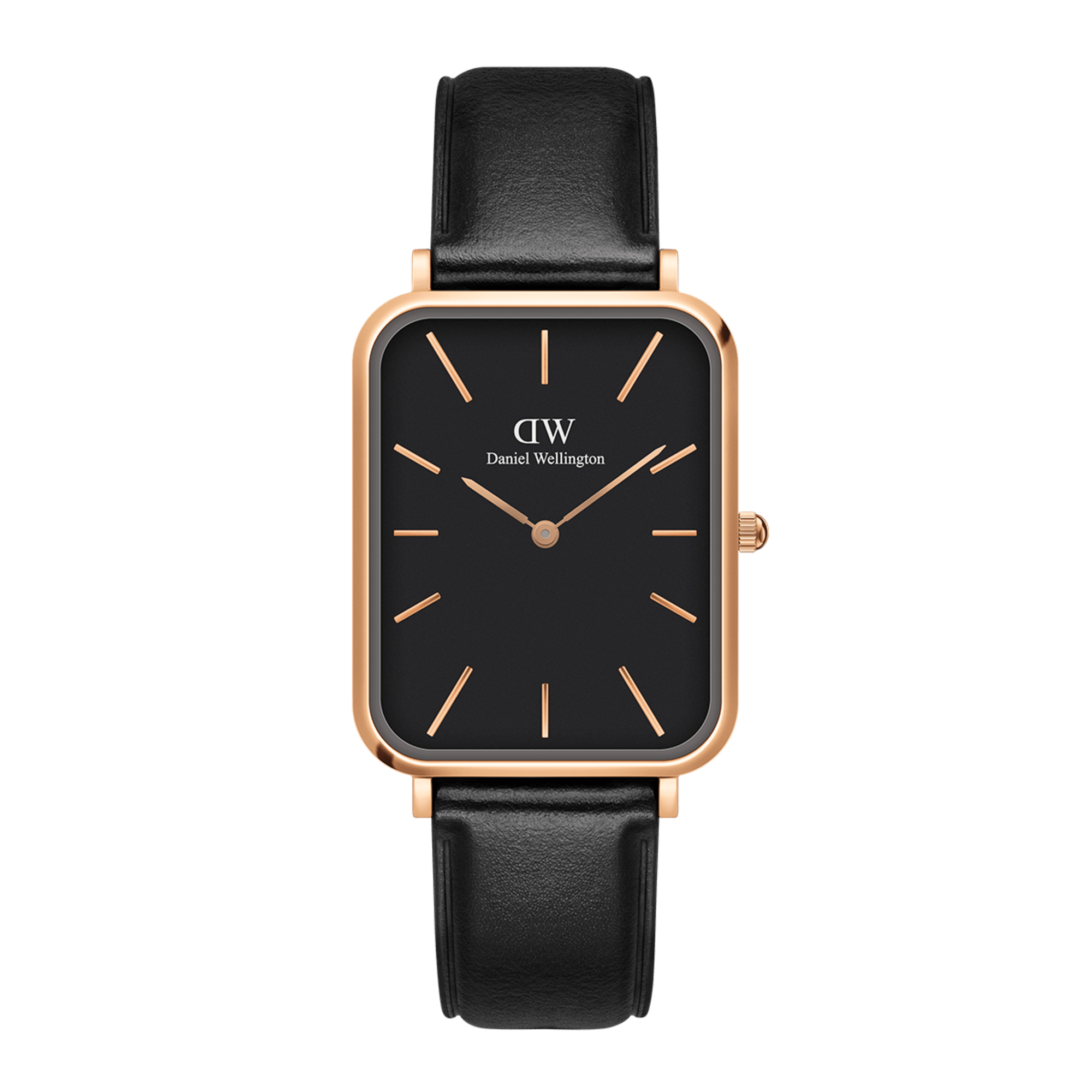 Quadro Pressed Sheffield B 29x36,5 Rose Gold