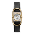 Bike Lock Watch