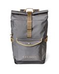 All-weather Backpack - Moon Mist / Pewter