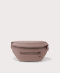 Ace Fanny Pack in Dune