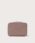 Arlo Tech Organizer in Dune, Large