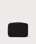 Arlo Tech Organizer in Onyx, Large