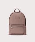Dakota Backpack in Dune, Medium