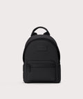Dakota Backpack in Onyx, Small