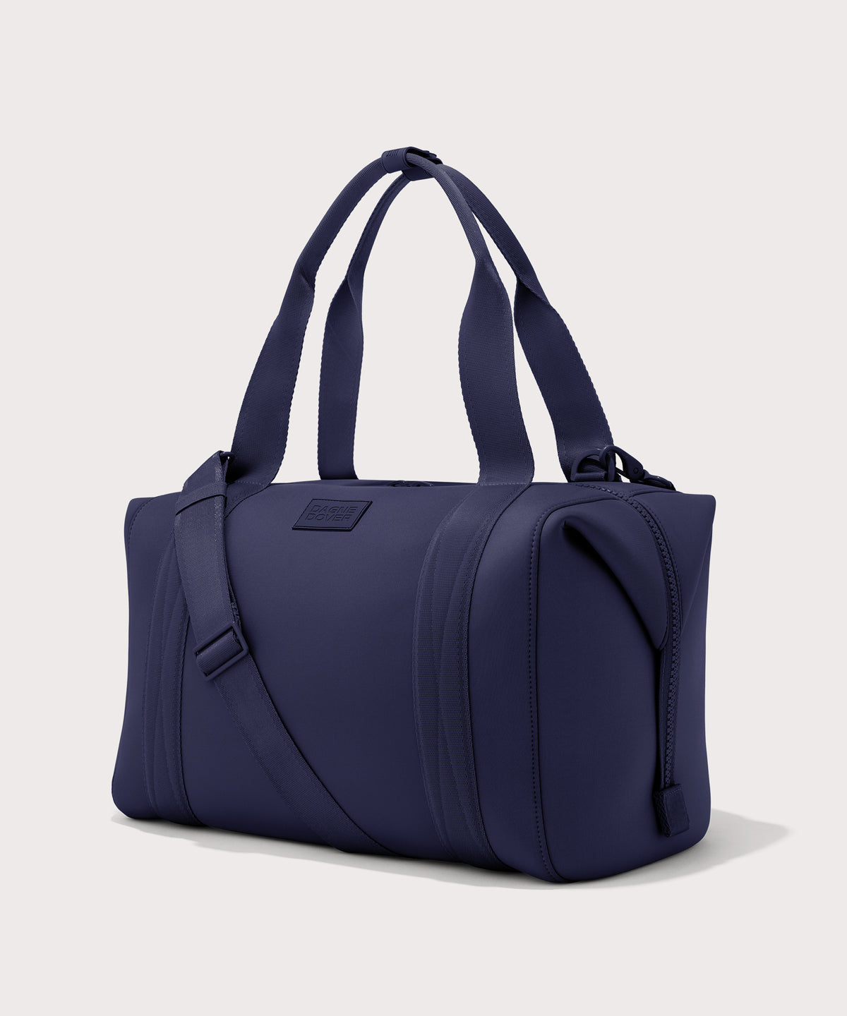 Landon Carryall in Storm, Large