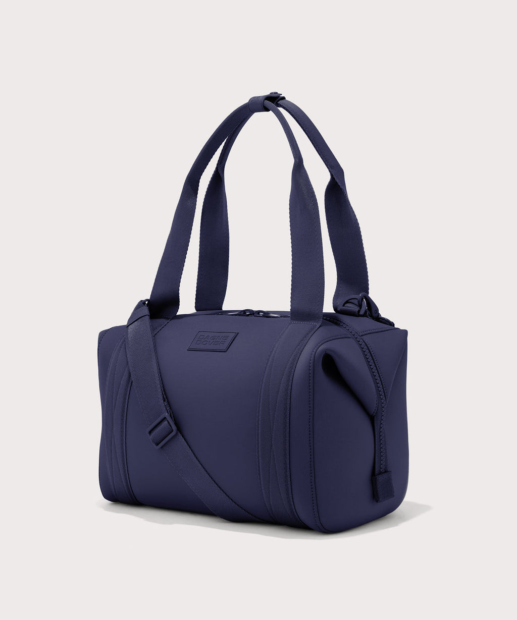 Landon Carryall in Storm, Medium