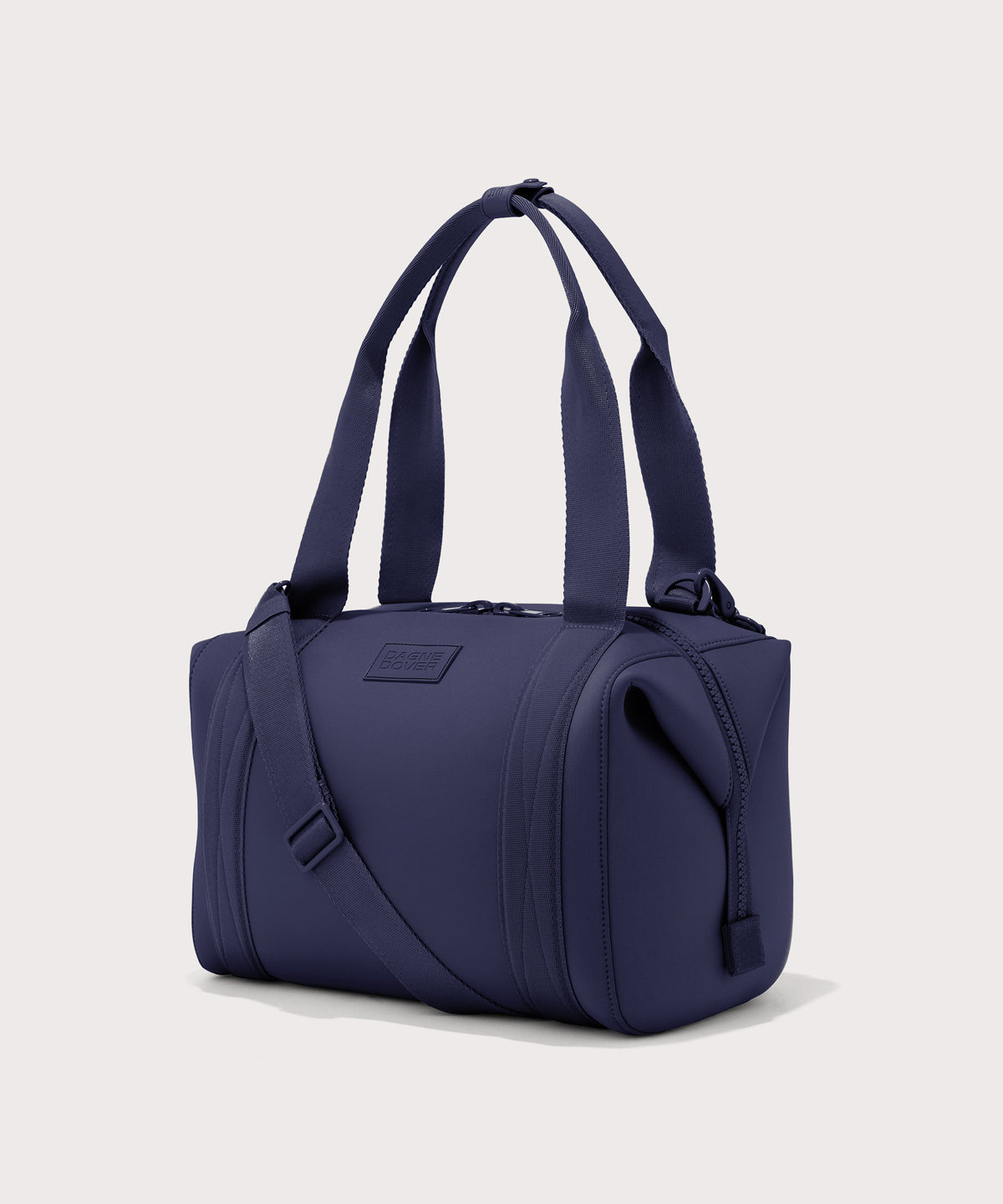 Landon Carryall in Storm, Medium