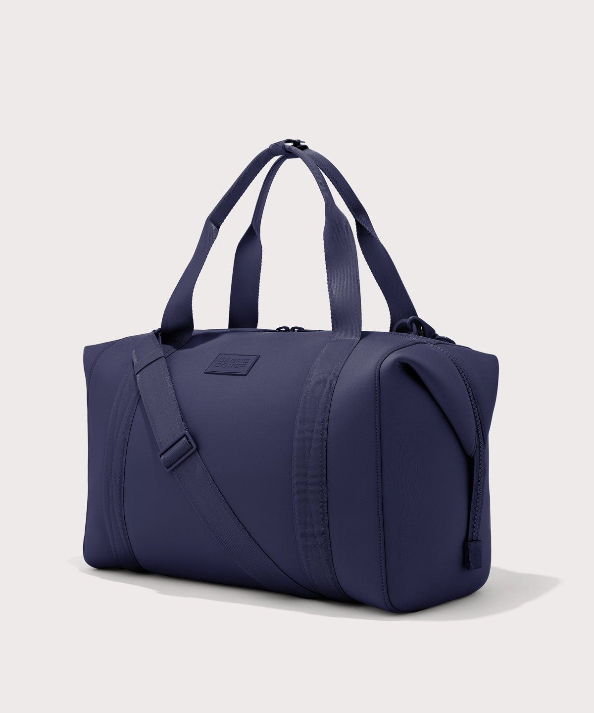 Landon Carryall in Storm, Extra Large