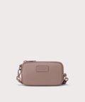 Mara Phone Sling in Dune