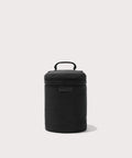 Mila Toiletry Organizer in Onyx, Large