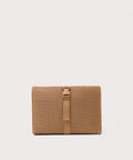 Joey Changing Kit in Camel