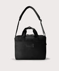 Berlin Travel Brief in Onyx