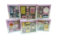 Le Toy Van Daisy Lane Furniture Bundle SAVE £30