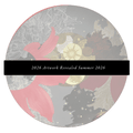 2026 Advent Calendar Preorder